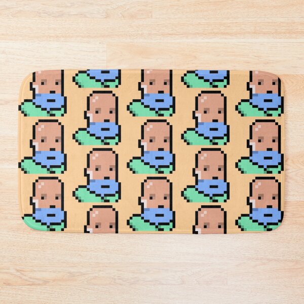 Item preview, PoodleDunks 787 designed and sold by PineapplePenAP.
