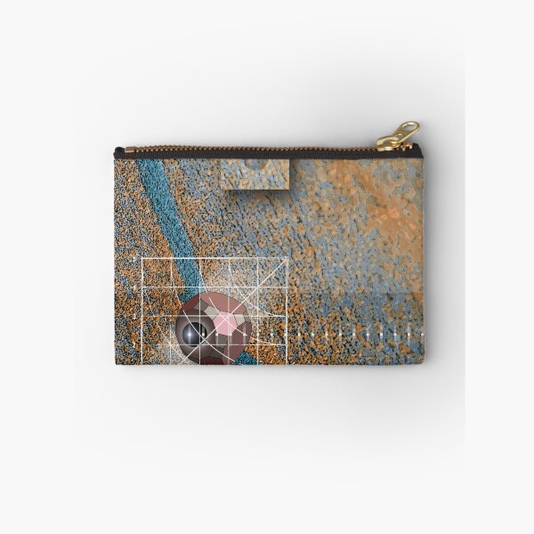 Item preview, de coded designed and sold by arteology.