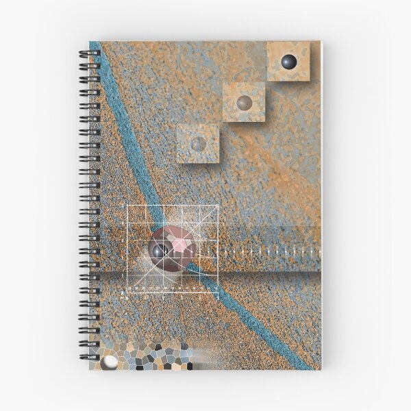 Item preview, de coded designed and sold by arteology.