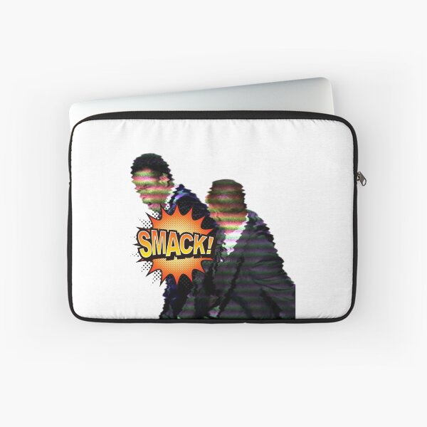 Item preview, Keep My Wife’s Name Out Your Fucking Mouth  designed and sold by euphoriashop4.