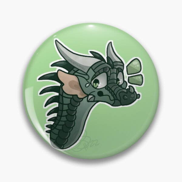 Item preview, MoonWatcher designed and sold by BoopTheBumka.