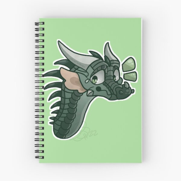 Aperçu de l'œuvre MoonWatcher créée et vendue par BoopTheBumka.