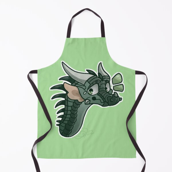 Item preview, MoonWatcher designed and sold by BoopTheBumka.