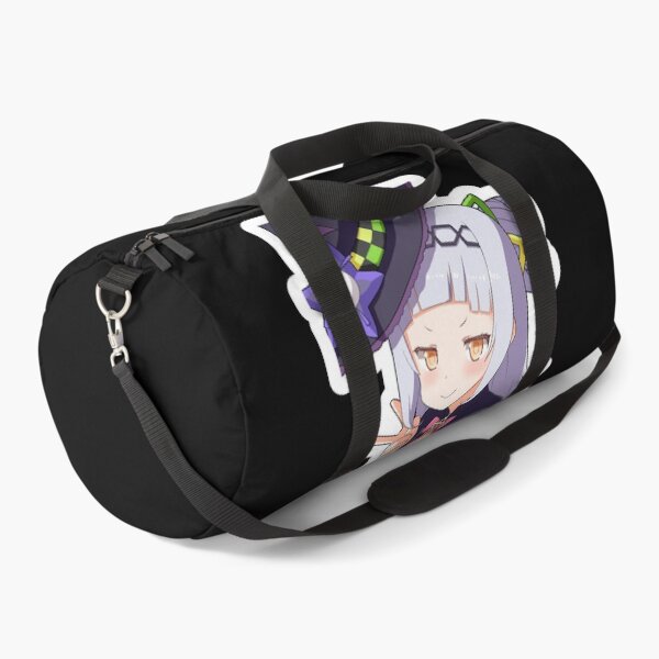 Item preview, Murasaki Shion Cute Peace Sign Hololive designed and sold by Risumu.