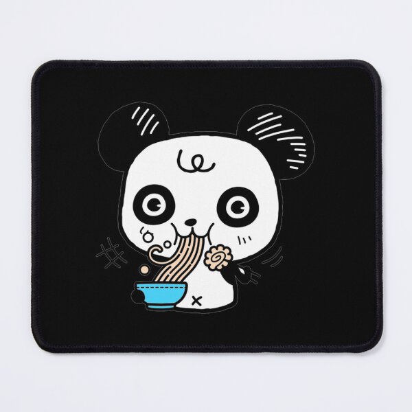 Item preview, Cute Animal Friendly Panda  Classic .   designed and sold by sekqfzeranb.