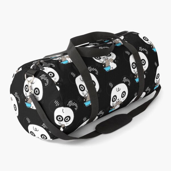 Item preview, Cute Animal Friendly Panda  Classic .   designed and sold by sekqfzeranb.