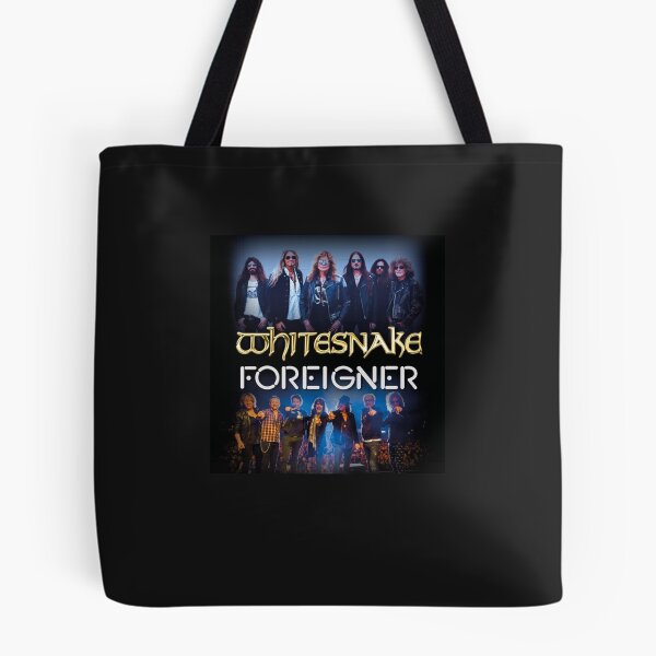 Item preview, Whitesnake good music band tour Classic designed and sold by VinicioRinaldi.