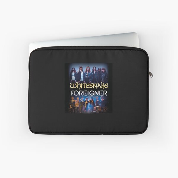 Item preview, Whitesnake good music band tour Classic designed and sold by VinicioRinaldi.