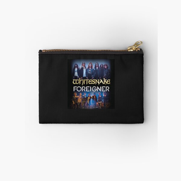 Item preview, Whitesnake good music band tour Classic designed and sold by VinicioRinaldi.