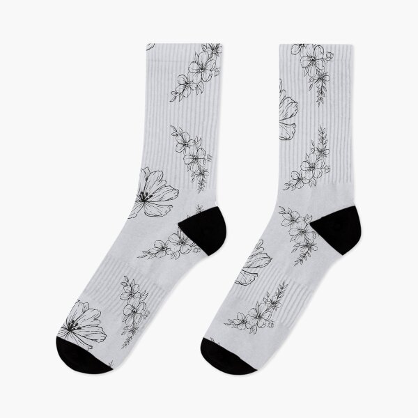 Item preview, spring is coming designed and sold by Bu-ho.