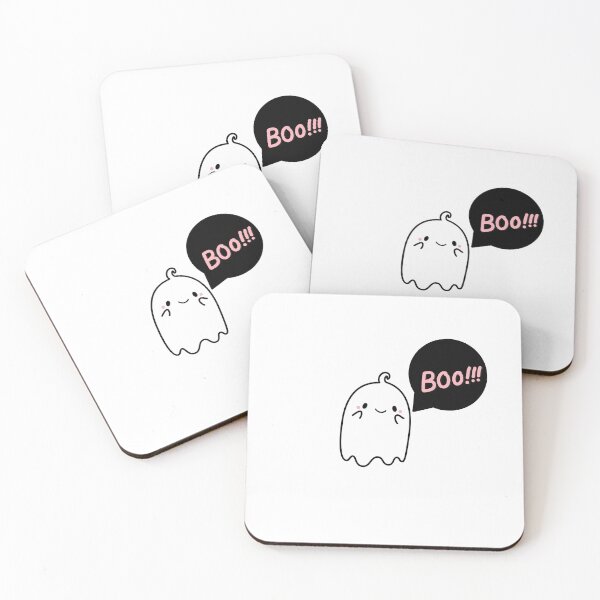 Item preview, Ghost of Approval designed and sold by TeeCouples.