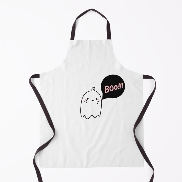 Item preview, Ghost of Approval designed and sold by TeeCouples.