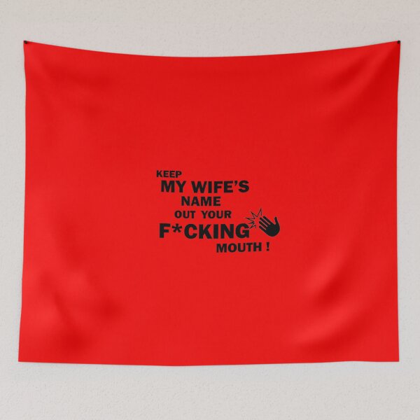 Item preview, WILL SMITH OSCAR SLAP designed and sold by joeyyyp.
