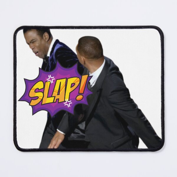 Item preview, Keep My Wife’s Name Out Your Fucking Mouth designed and sold by euphoriashop4.