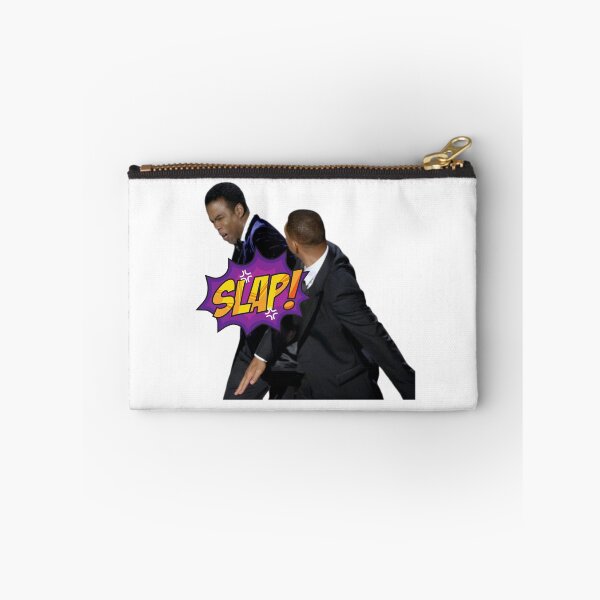 Item preview, Keep My Wife’s Name Out Your Fucking Mouth  designed and sold by euphoriashop4.