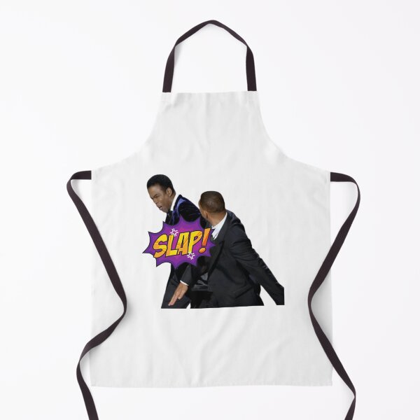 Item preview, Keep My Wife’s Name Out Your Fucking Mouth designed and sold by euphoriashop4.