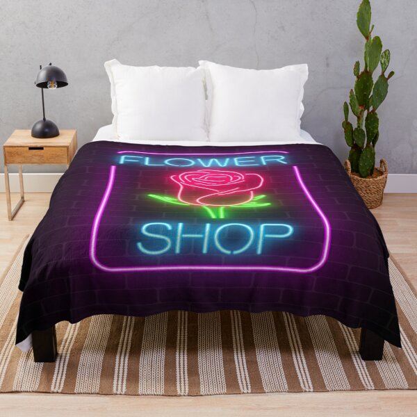 Item preview, Flower Colorful Art Kulture designed and sold by bgyg.