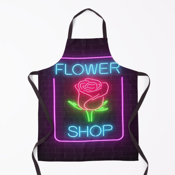 Item preview, Flower Colorful Art Kulture designed and sold by bgyg.