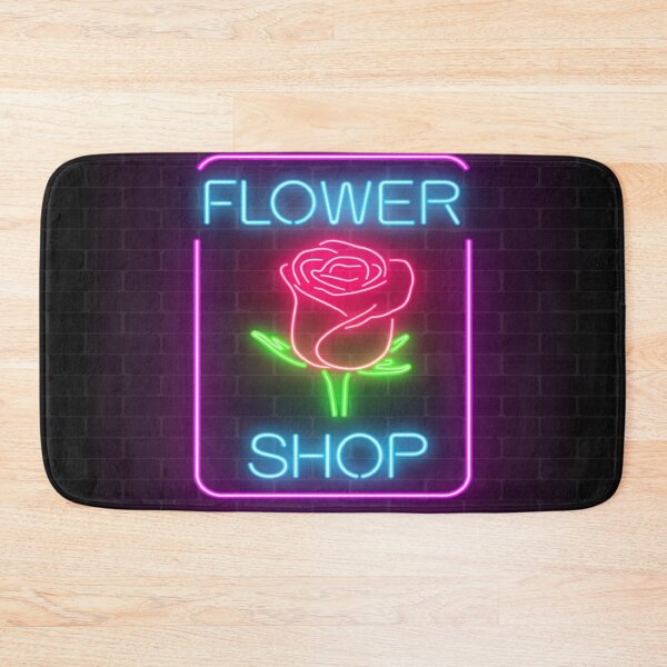 Item preview, Flower Colorful Art Kulture designed and sold by bgyg.