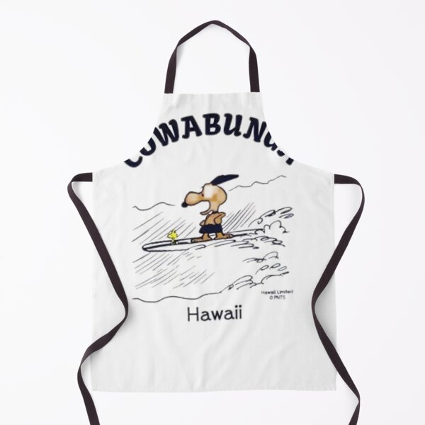 Item preview, surfing havaii 1975 designed and sold by CariocaDesign.