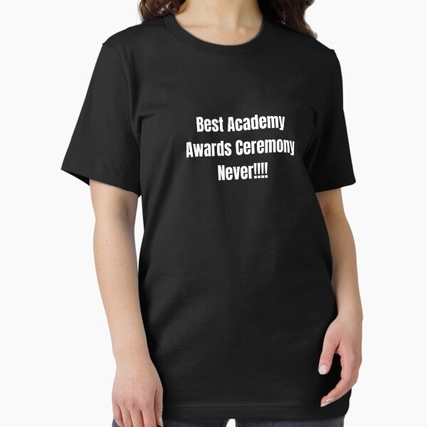 Artikel-Vorschau von Best Academy Awards alle!, designt und verkauft von T- VIbes ⭐ ⭐ ⭐ ⭐ ⭐.