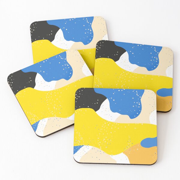 Item preview, Ukranian pattern designed and sold by oshelkunova.