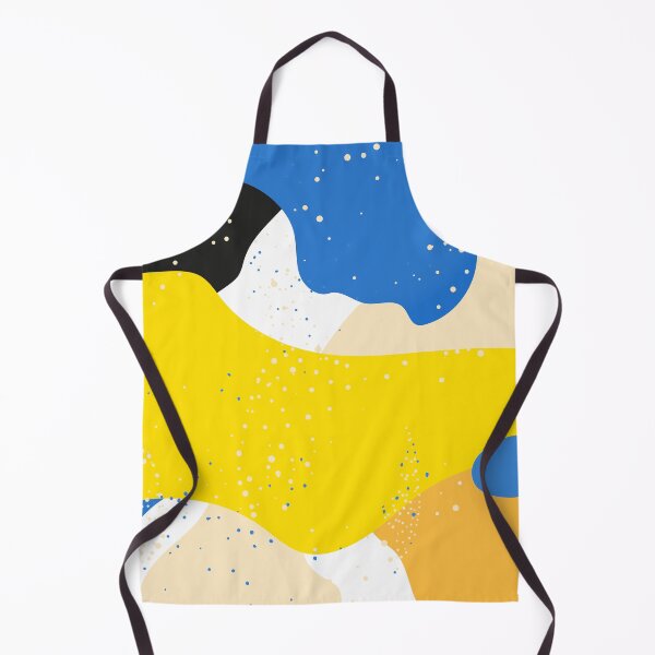 Item preview, Ukranian pattern designed and sold by oshelkunova.