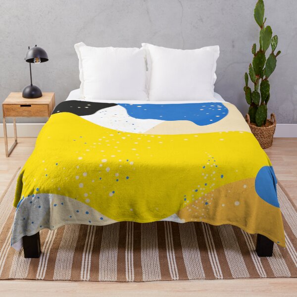 Item preview, Ukranian pattern designed and sold by oshelkunova.