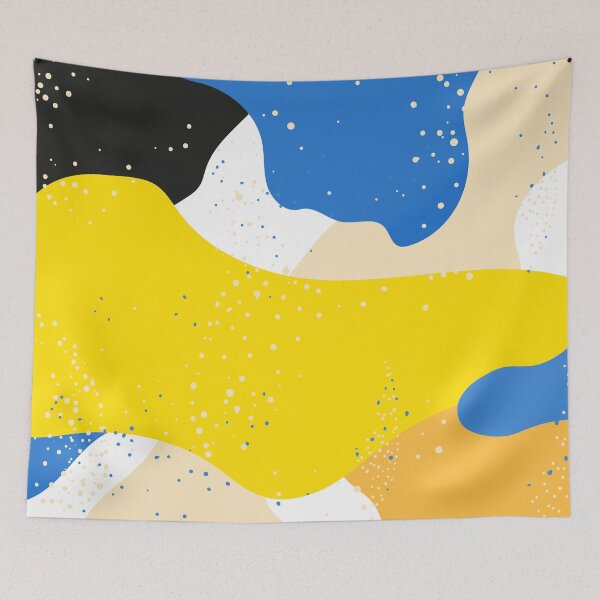Item preview, Ukranian pattern designed and sold by oshelkunova.