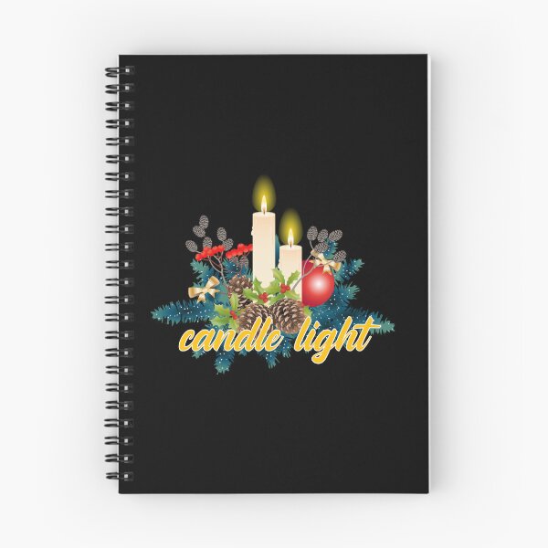 Item preview, Candle light. designed and sold by balajj.