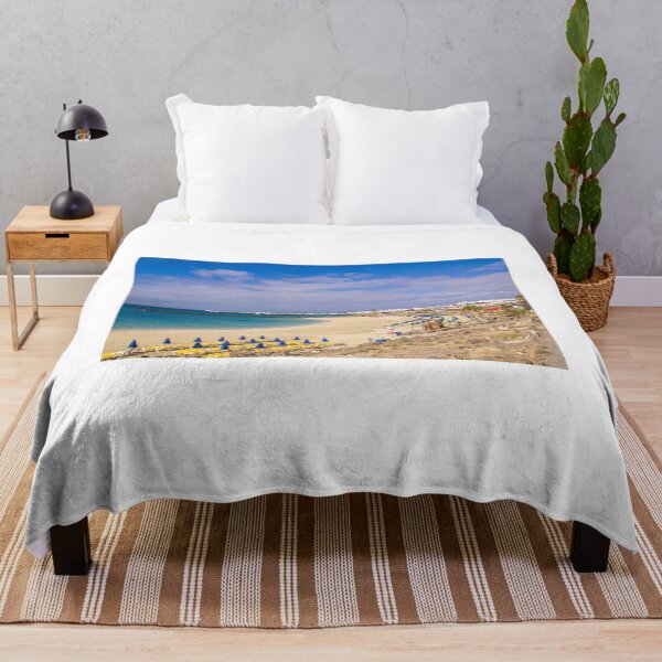 Item preview, Playa Dorada, Playa Blanca, Lanzarote designed and sold by MichaelBShannon.