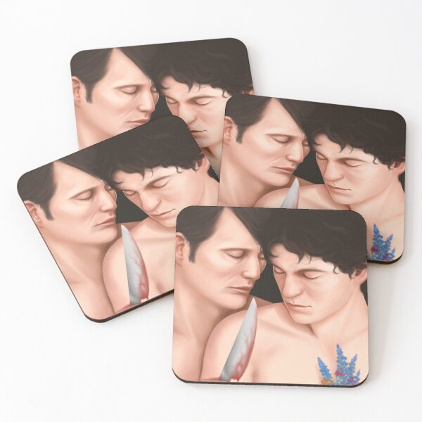Item preview, Hannigram  designed and sold by GRAFbenj.