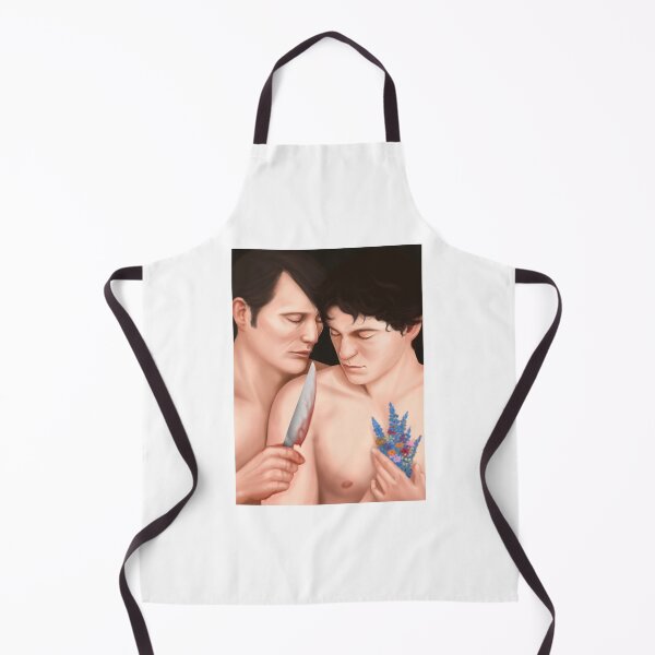 Item preview, Hannigram designed and sold by GRAFbenj.