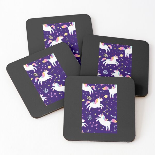 Item preview, the last unicorn colorful cute baby horse iPhone Case designed and sold by ricnikkiaavi.