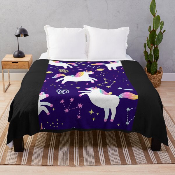 Item preview, the last unicorn colorful cute baby horse iPhone Case designed and sold by ricnikkiaavi.