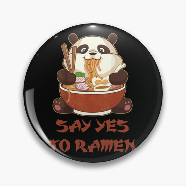 Item preview, Cute Animal Friendly Panda - Cute Animal Friendly Panda Cute Design Classic . designed and sold by sekqfzeranb.