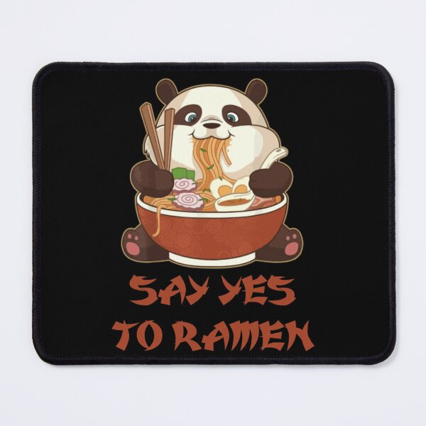 Item preview, Cute Animal Friendly Panda - Cute Animal Friendly Panda Cute Design Classic . designed and sold by sekqfzeranb.