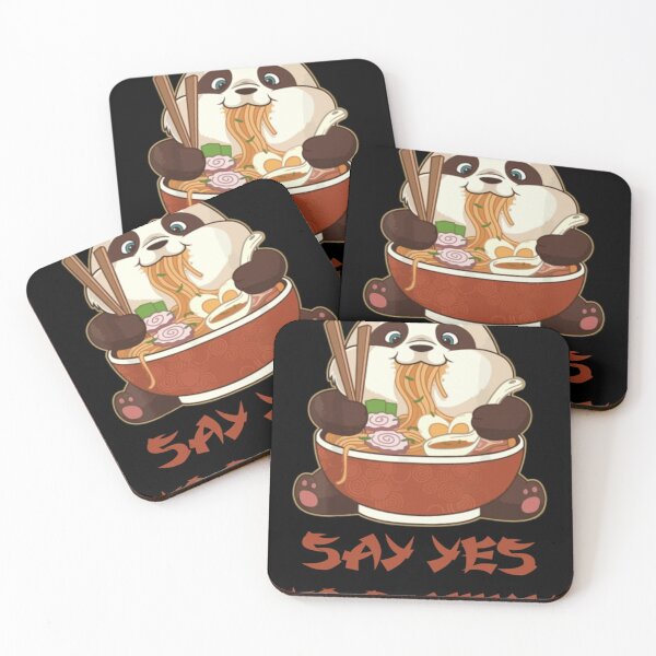 Item preview, Cute Animal Friendly Panda - Cute Animal Friendly Panda Cute Design Classic . designed and sold by sekqfzeranb.