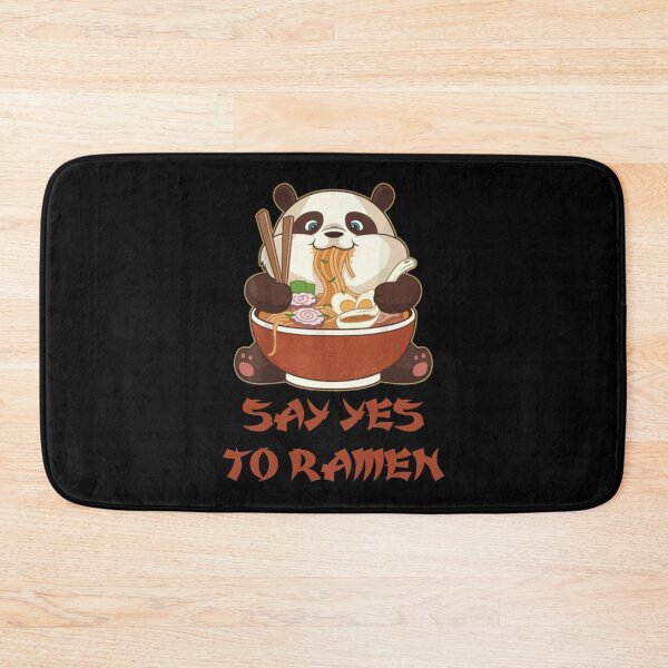 Item preview, Cute Animal Friendly Panda - Cute Animal Friendly Panda Cute Design Classic . designed and sold by sekqfzeranb.
