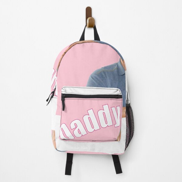 Item preview, Daddy Duncan designed and sold by hkaeyer.