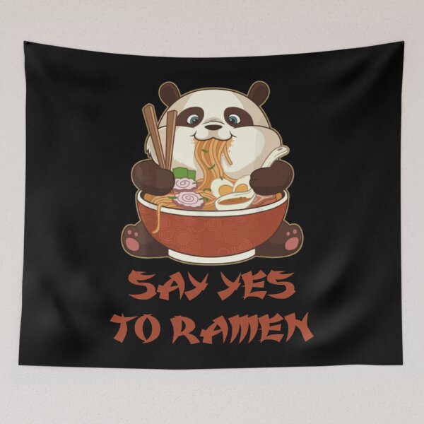 Item preview, Cute Animal Friendly Panda - Cute Animal Friendly Panda Cute Design Classic . designed and sold by sekqfzeranb.