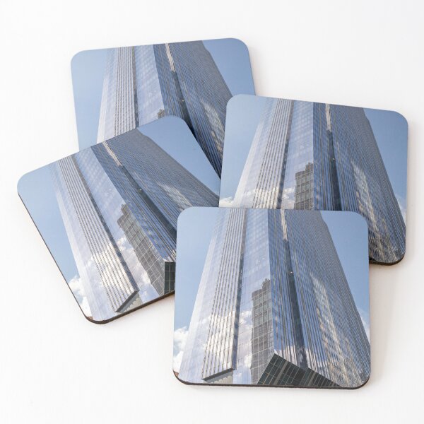Item preview, 150 North Riverside designed and sold by RichScalzo.