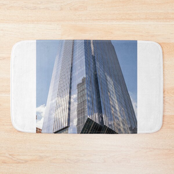 Item preview, 150 North Riverside designed and sold by RichScalzo.