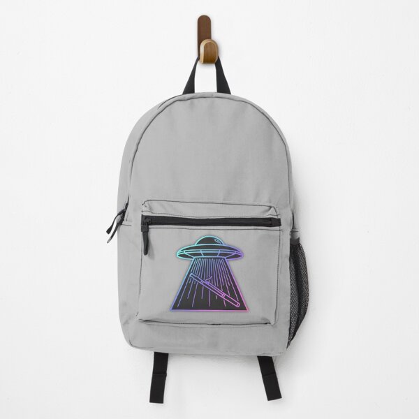 Item preview, Bassoon Abduction designed and sold by nklange240.