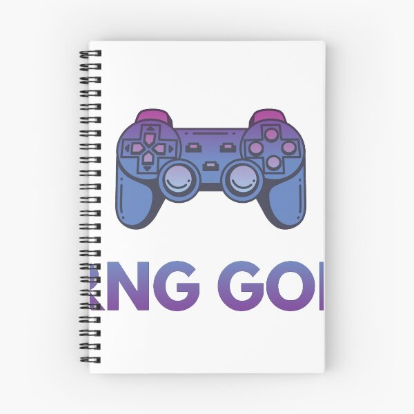 Item preview, RNG God | Random Number Generator Controller Sticker designed and sold by DanLopesMerch.