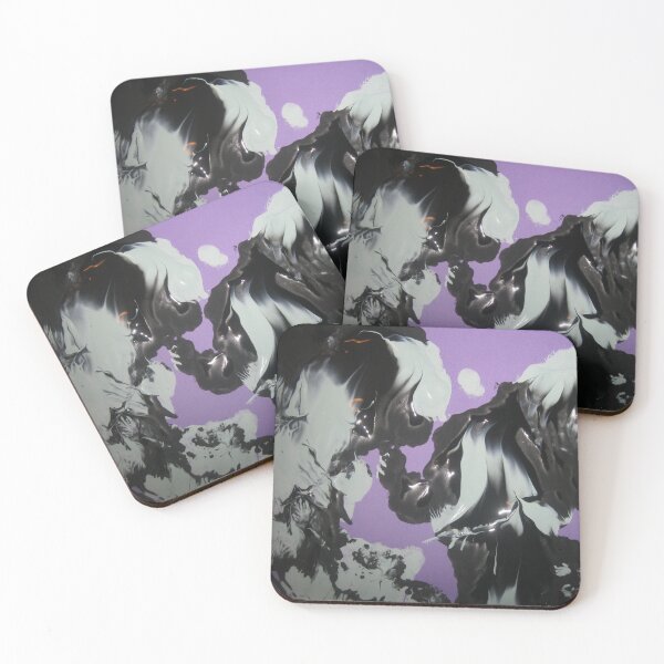 Item preview, Abstract 87 2022 designed and sold by mary81.