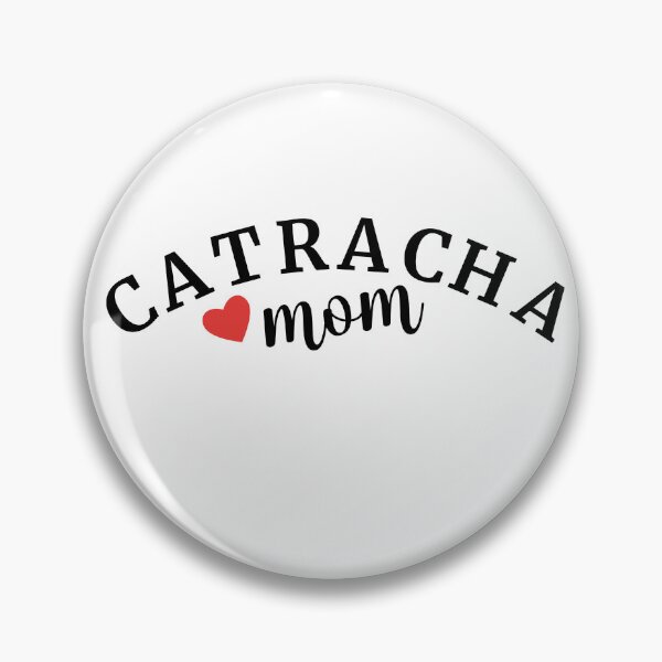 Item preview, Catracha Mom - Madre Honduras designed and sold by YCRDesign.