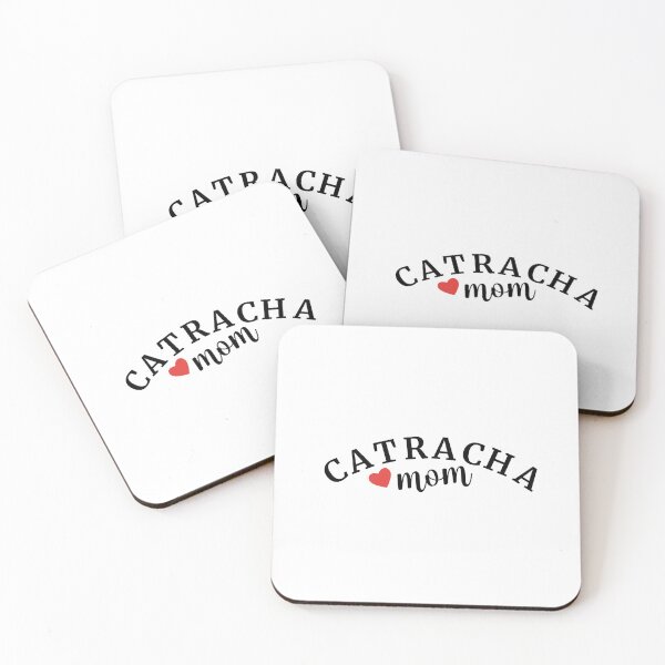 Item preview, Catracha Mom - Madre Honduras designed and sold by YCRDesign.
