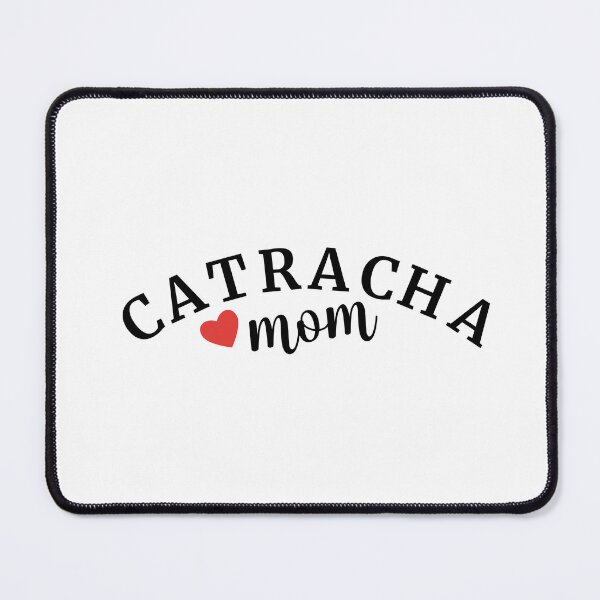 Item preview, Catracha Mom - Madre Honduras designed and sold by YCRDesign.