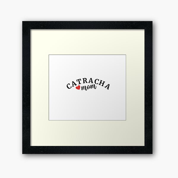 Vista previa del artículo con la obra «Madre Catracha - Madre Honduras», diseñado y vendido por YCRDesign.